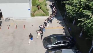 Sultanbeyli&rsquo;de uyuşturucu operasyonu: 11 kişi tutuklandı