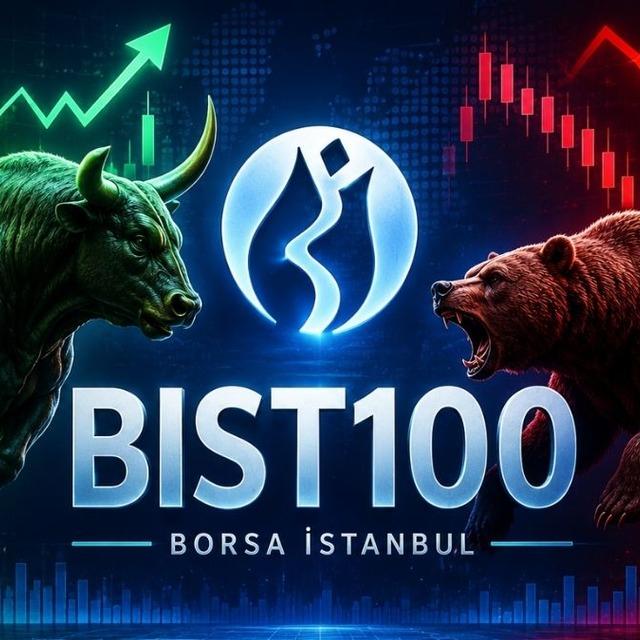 Borsada en &ccedil;ok y&uuml;kselen ve d&uuml;şen hisseler belli oldu