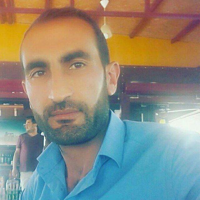 Kız kardeşini ka&ccedil;ıran gencin ağabeyini &ouml;ld&uuml;ren ş&uuml;pheli, teslim oldu 1