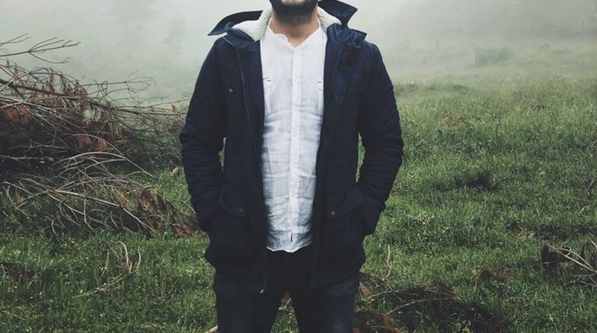 Kız kardeşini ka&ccedil;ıran gencin ağabeyini &ouml;ld&uuml;ren ş&uuml;pheli, teslim oldu