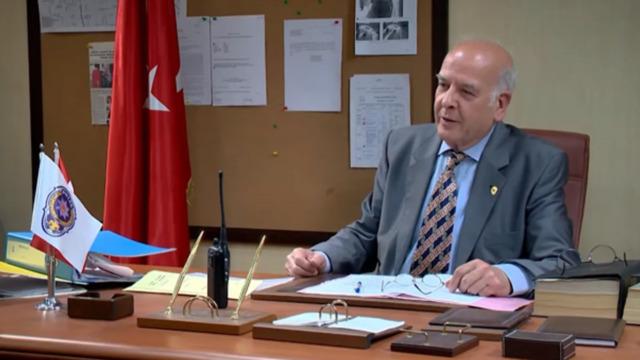 Murat Ormiyak huzurevinde yaşıyor! Kimse ziyaretime gelmiyor