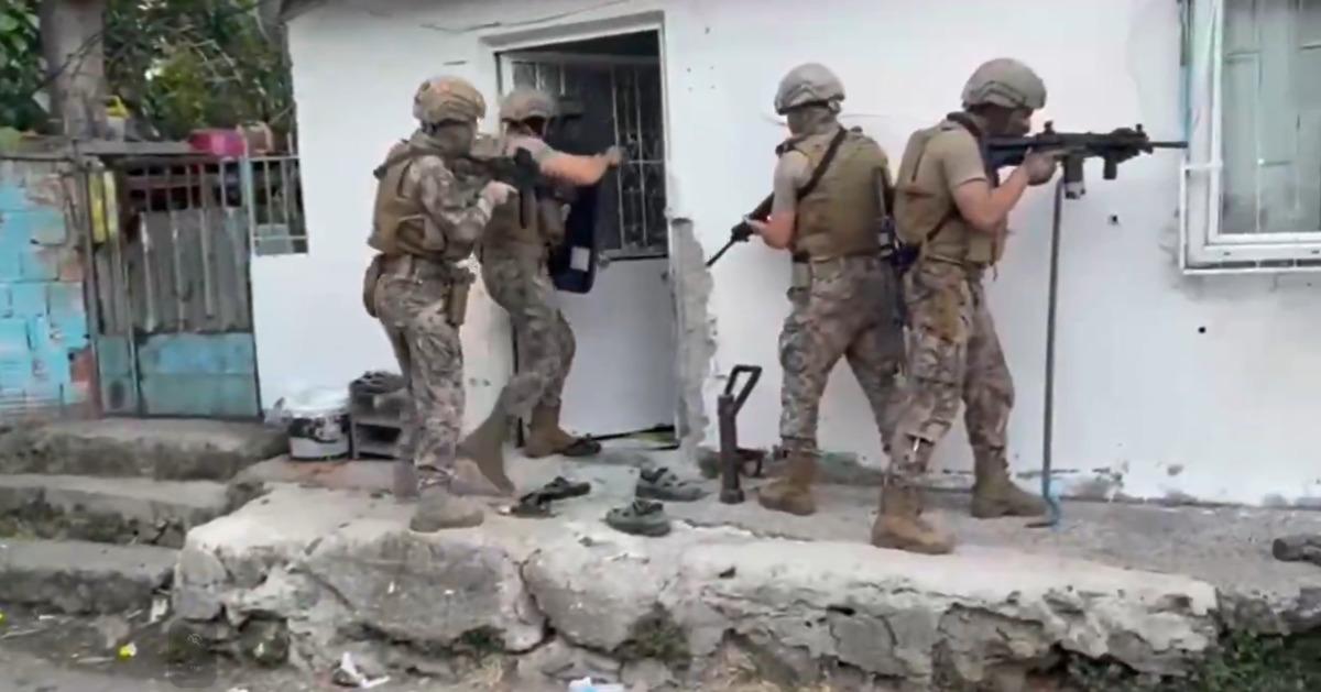 Sahte ekspertizle “hasarsız araç” oyunu: Arabaların geçmişini silip satışa çıkardılar! 1