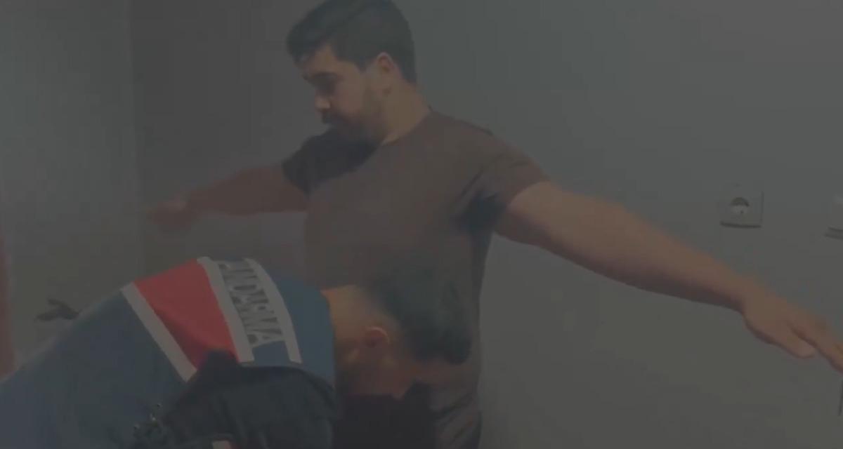 Sahte ekspertizle “hasarsız araç” oyunu: Arabaların geçmişini silip satışa çıkardılar! 6