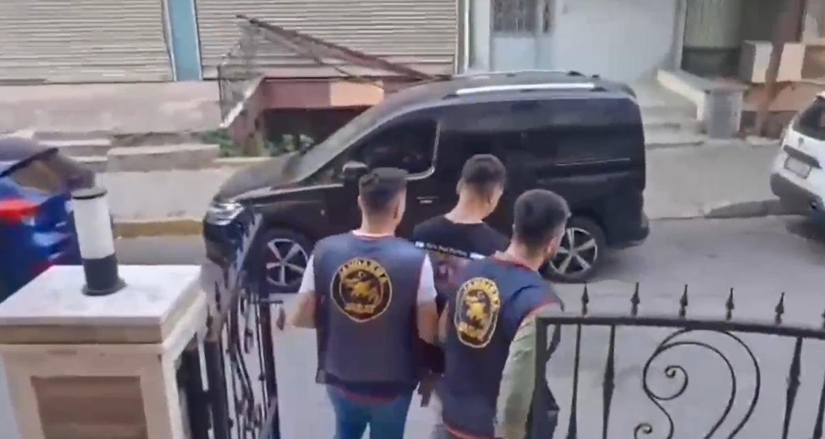 Sahte ekspertizle “hasarsız araç” oyunu: Arabaların geçmişini silip satışa çıkardılar! 7