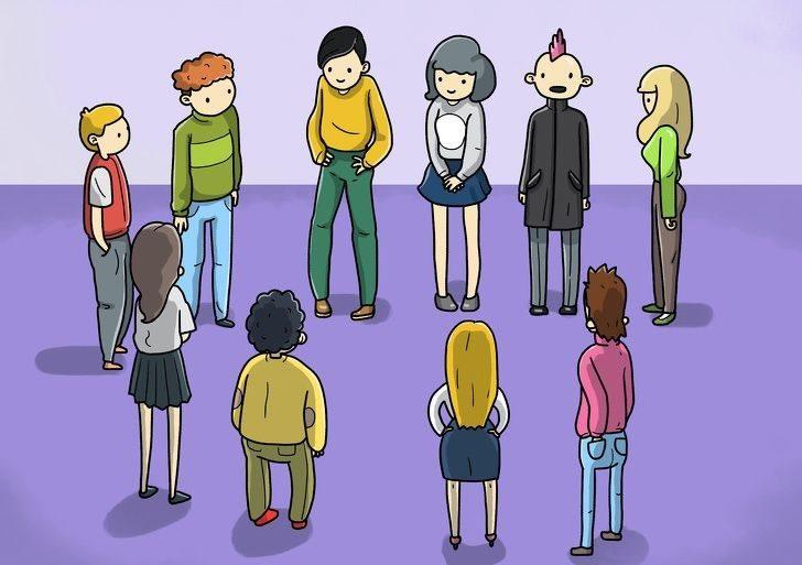 Hangisi en fazla ağırlığı taşıyor?  G5