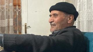 Baba-kız 12 saat arayla hayata veda etti