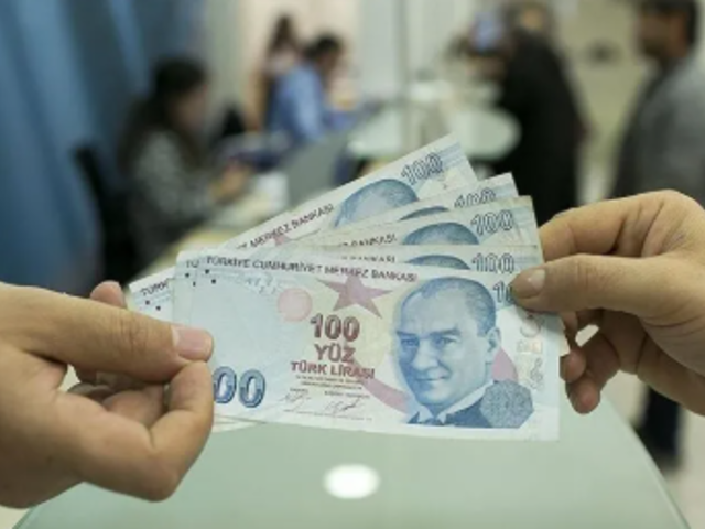 &Uuml;niversitelilere 13 bin 750 TL burs desteği! Başvurular Eyl&uuml;l'de başlıyor