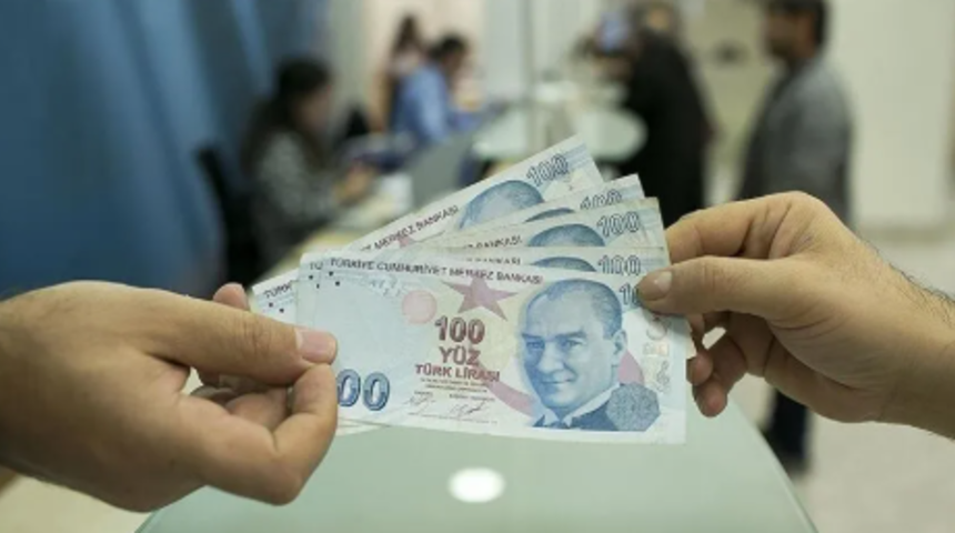 &Uuml;niversitelilere 13 bin 750 TL burs desteği! Başvurular Eyl&uuml;l'de başlıyor