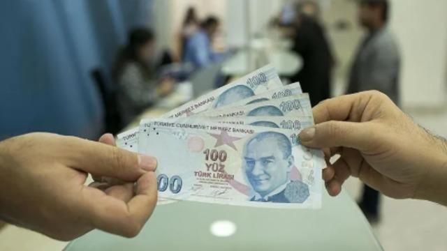 Üniversitelilere 13 bin 750 TL burs desteği! Başvurular Eylül'de başlıyor