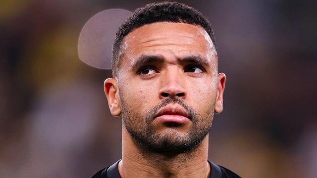 Fenerbahçe'nin sattığı Youssef En-Nesyri'ye sürpriz talip! Transferde maaş engeli