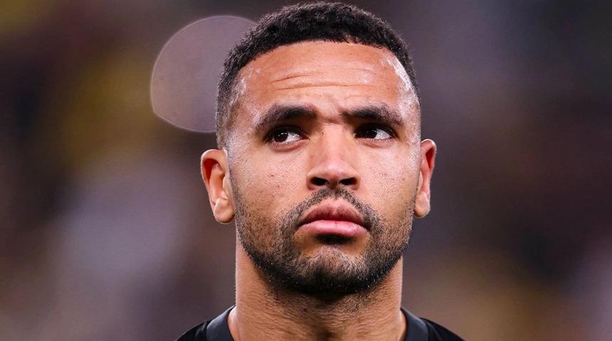 Fenerbah&ccedil;e'nin sattığı Youssef En-Nesyri'ye s&uuml;rpriz talip! Transferde maaş engeli