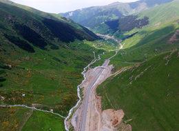 138 yıllık hayal gerçekleşiyor