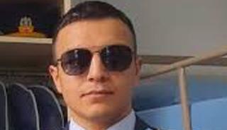 Eğitim sırasında rahatsızlanmıştı! Askeri &ouml;ğrenci şehit oldu