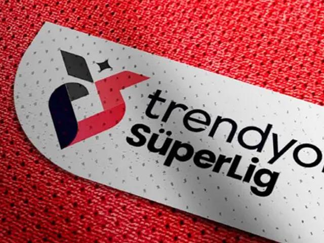 S&uuml;per Lig'de kural devrimi! Yeni sezonda uygulanacak radikal kararlar belli oldu
