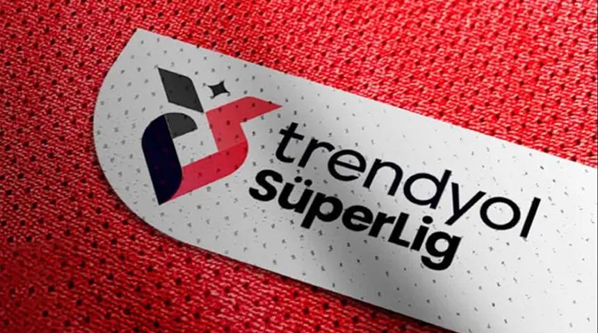 S&uuml;per Lig'de kural devrimi! Yeni sezonda uygulanacak radikal kararlar belli oldu