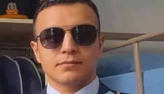 Acı haber! Askeri &ouml;ğrenci şehit oldu
