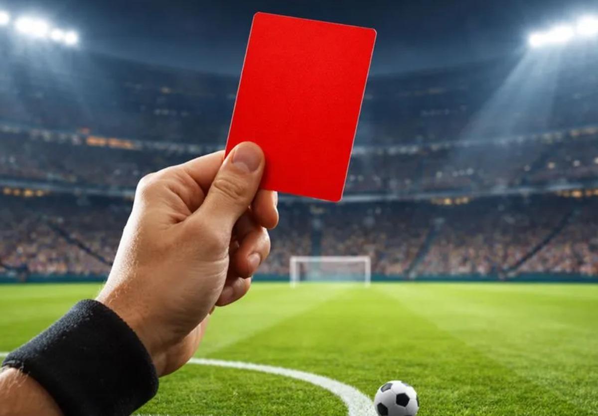 Süper Lig de kural devrimi! Yeni sezonda uygulanacak radikal kararlar belli oldu 2