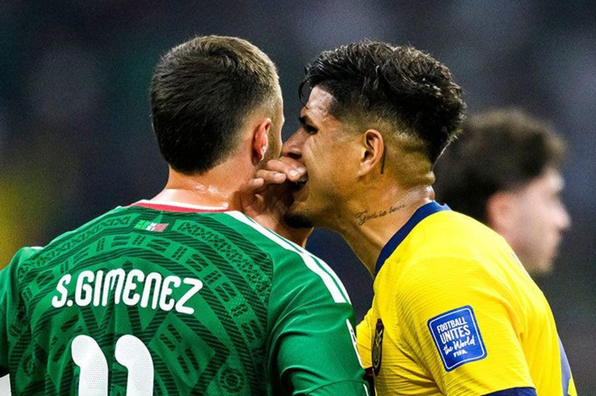 Süper Lig de kural devrimi! Yeni sezonda uygulanacak radikal kararlar belli oldu 3