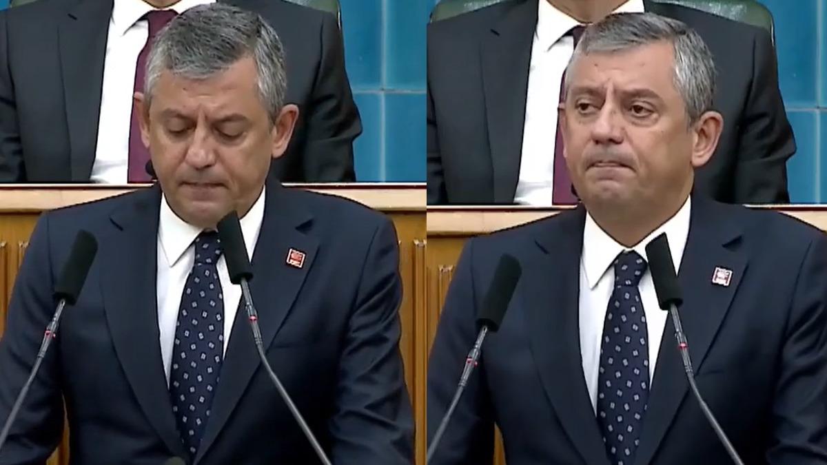 Son dakika | "Yeni partiyi" resmen duyurdu! Özel, CHP ye veda etti: "Ne İmamoğlu nu ne Yavaş ı geride bırakırız" 5