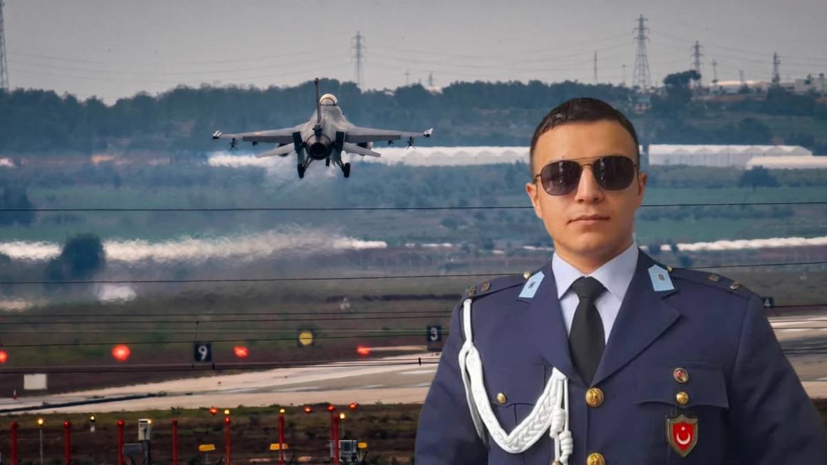 1 asker şehit oldu, 3'ünün tedavisi sürüyor