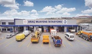 Bu &ouml;deme talebine kanmayın! T&Uuml;VT&Uuml;RK'ten ara&ccedil; sahiplerine uyarı