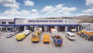 Bu &ouml;deme talebine kanmayın! T&Uuml;VT&Uuml;RK'ten ara&ccedil; sahiplerine uyarı