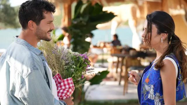 Doğanın Kanunu 7. bölüm özeti: Yaman ve Doğa tehlikenin ortasında...