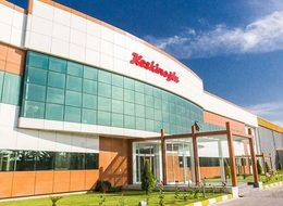 Keskinoğlu konkordato süresini uzattı