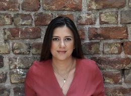 Endeavor Türkiye’de görev değişimi