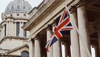 K&uuml;resel piyasalarda yeni d&ouml;nem: Londra Borsası s&uuml;reyi uzatıyor