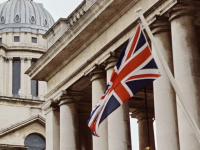 K&uuml;resel piyasalarda yeni d&ouml;nem: Londra Borsası s&uuml;reyi uzatıyor