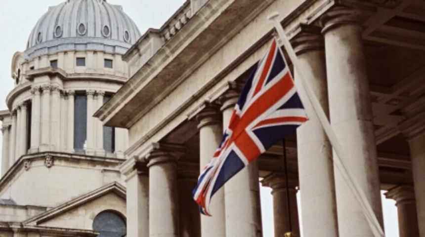 K&uuml;resel piyasalarda yeni d&ouml;nem: Londra Borsası s&uuml;reyi uzatıyor