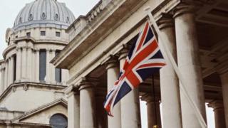 Küresel piyasalarda yeni dönem: Londra Borsası süreyi uzatıyor