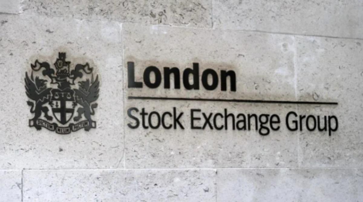Küresel piyasalarda yeni dönem: Londra Borsası süreyi uzatıyor 1