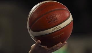 FIBA, basketbolda kural değişikliklerine gitti