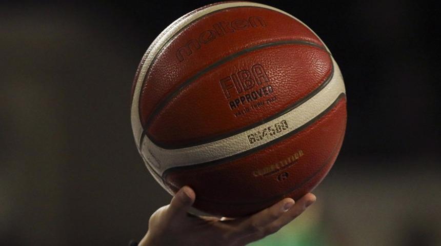 FIBA, basketbolda kural değişikliklerine gitti
