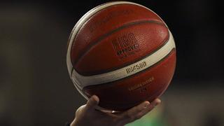 FIBA, basketbolda kural değişikliklerine gitti