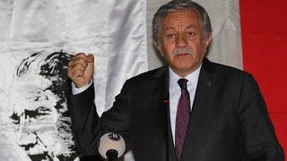 MHP'li Celal Adan'dan Meral Akşener'e yanıt