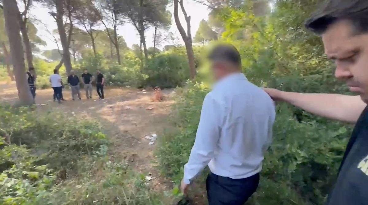 Elena nın katili en yakını çıktı! 7 yıl sonra yerini gösterdi... Kadın sesi detayı 3