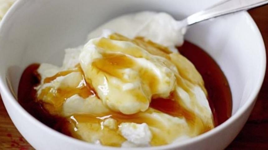 Keçiboynuzunun akla gelmeyecek 6 faydası