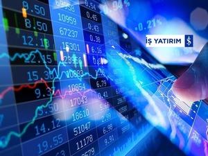 İş Yatırım'ın alıp sattığı hisseler belli oldu