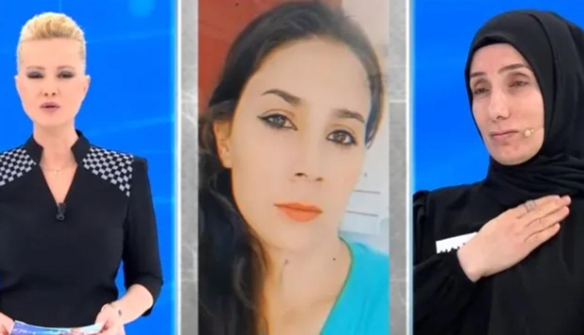 Kan donduran iddia! Duyan dondu kaldı: "Kardeşimi kavurma yaptılar" 1