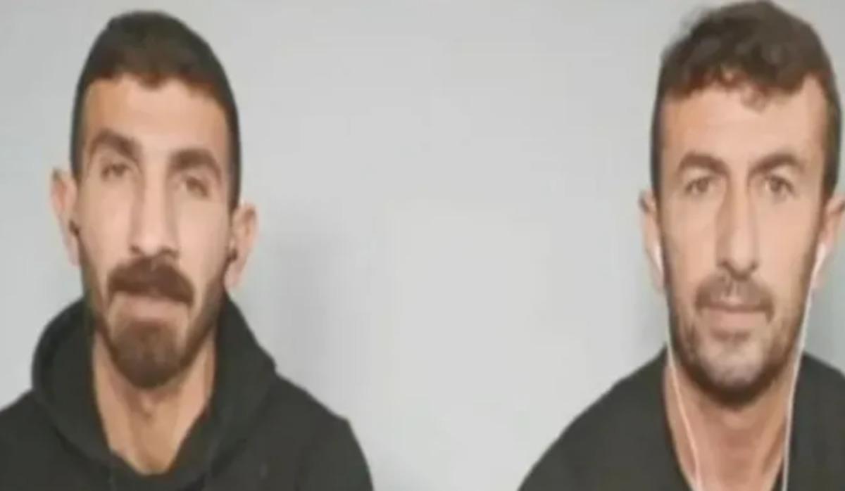 Kan donduran iddia! Duyan dondu kaldı: "Kardeşimi kavurma yaptılar" 2