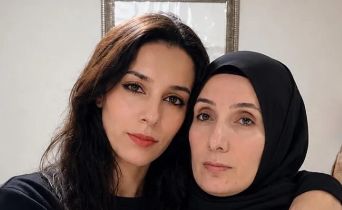 Kan donduran iddia! Duyan dondu kaldı: "Kardeşimi kavurma yaptılar" 3