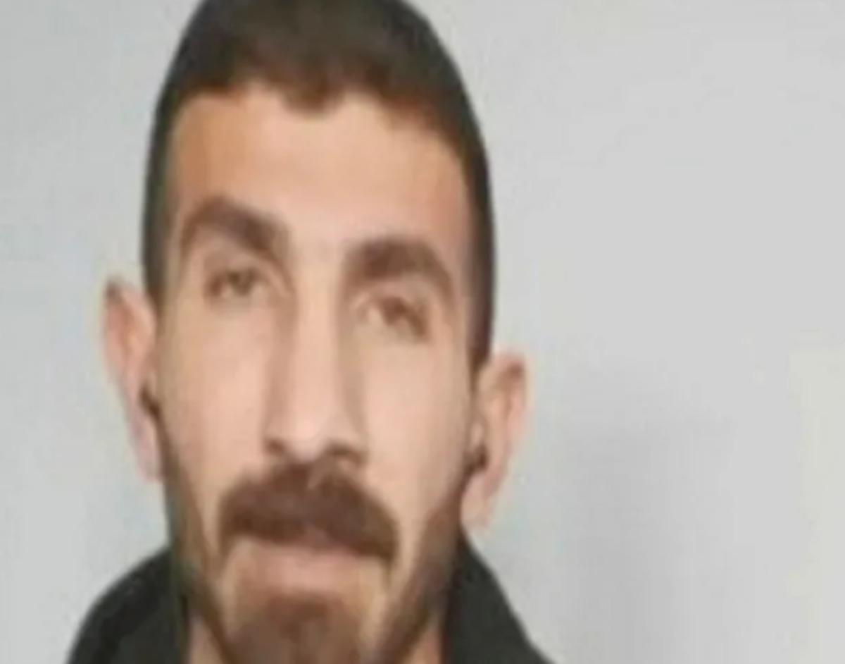 Kan donduran iddia! Duyan dondu kaldı: "Kardeşimi kavurma yaptılar" 4