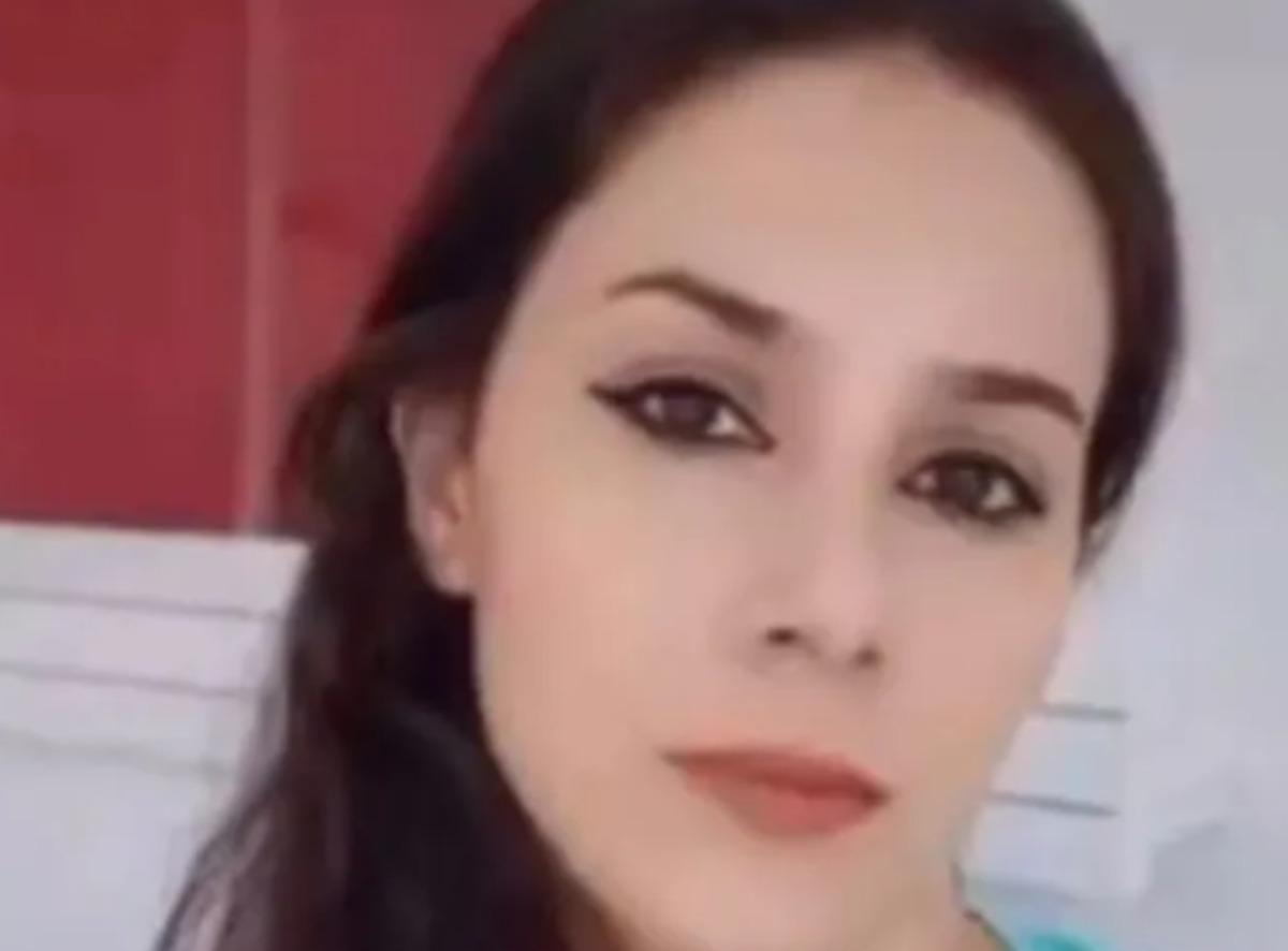 Kan donduran iddia! Duyan dondu kaldı: "Kardeşimi kavurma yaptılar" 5