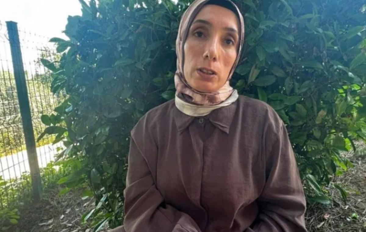 Kan donduran iddia! Duyan dondu kaldı: "Kardeşimi kavurma yaptılar" 6