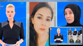 Son dakika: Duyan dondu kaldı: "Kardeşimi kavurma yaptılar"