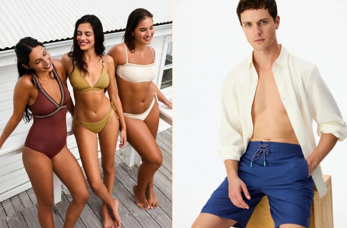 Columbia dan Levi s a haftanın en cazip kampanyaları burada! 6