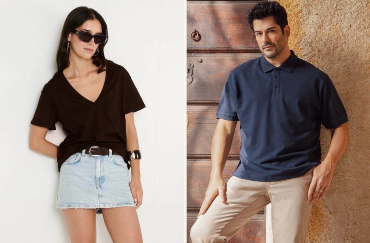 Columbia dan Levi s a haftanın en cazip kampanyaları burada! 8